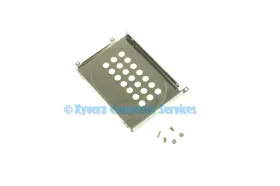 Vgn-fx180e Sony Vgn-fz180e Genuine Hd Caddy Enclosure W Screw A Cb312 #2