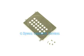 Vgn-fx180e Sony Vgn-fz180e Genuine Hd Caddy Enclosure W Screw A Cb312