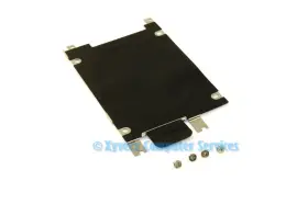 Vpccw23fx Sony Genuine Hard Drive Caddy Enclosure Grd A Cc35 #2