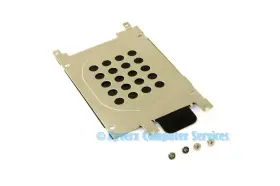 Vpccw23fx Sony Genuine Hard Drive Caddy Enclosure Grd A Cc35