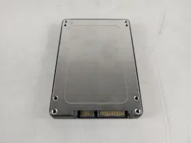 Sat2m2ngff25 Startech Startech.com M.2 Ngff Ssd To 2.5 In Sata Iii Adapter #3 Sat2m2ngff25 Startech Startech.com M.2 Ngff Ssd To 2.5 In Sata Iii Adapter #3