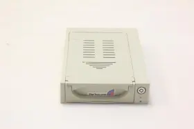 Sku221462 Startech Snt127s New Vintage Hard Disk 3.5 Inch Caddy