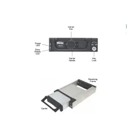 S21b109 Storcase 740617076806 Rhino Jr Ide Half Height Frame Lp Carrier Storage Mobile Rack S21b109 Storcase 740617076806 Rhino Jr Ide Half Height Frame Lp Carrier Storage Mobile Rack