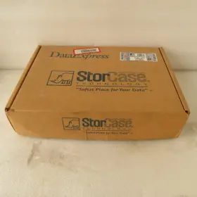 De100i-ca Storcase Technology De100i-ca/b Description Data Express Carries/black At/ide In De100i-ca Storcase Technology De100i-ca/b Description Data Express Carries/black At/ide In