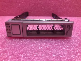 350-1508-01 Sun Na Lff Rev .50 Fcal Hs 3.5 Inch Caddy 350-1508-01 Sun Na Lff Rev .50 Fcal Hs 3.5 Inch Caddy
