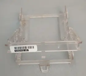 540-2570 Sun Aurora Drive Bracket/tray/caddy For Sparcstation 4 / 5 20