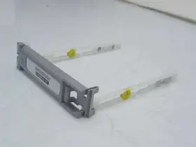 330-1951-01 Sun 5402815-01 Microsystems Hdd Server Caddy 540-2815-01 #2 330-1951-01 Sun 5402815-01 Microsystems Hdd Server Caddy 540-2815-01 #2