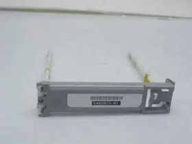 330-1951-01 Sun 5402815-01 Microsystems Hdd Server Caddy 540-2815-01 330-1951-01 Sun 5402815-01 Microsystems Hdd Server Caddy 540-2815-01