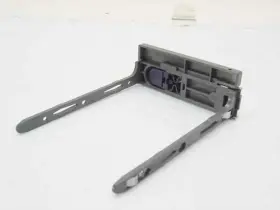 540-3025-01 Sun 5403923-01 Microsystems Hdd Server Caddy 540-3923-01 330-2239 #2 540-3025-01 Sun 5403923-01 Microsystems Hdd Server Caddy 540-3923-01 330-2239 #2