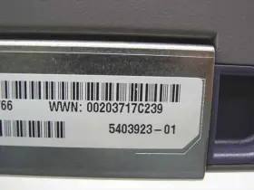 540-3025-01 Sun 5403923-01 Microsystems Hdd Server Caddy 540-3923-01 330-2239 #3 540-3025-01 Sun 5403923-01 Microsystems Hdd Server Caddy 540-3923-01 330-2239 #3