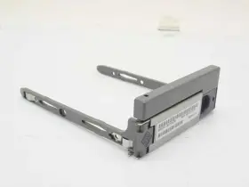 540-3025-01 Sun 5403923-01 Microsystems Hdd Server Caddy 540-3923-01 330-2239 540-3025-01 Sun 5403923-01 Microsystems Hdd Server Caddy 540-3923-01 330-2239