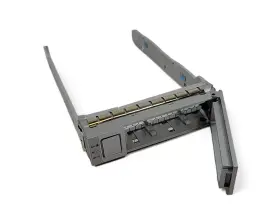 350-1386-04 Sun Microsystems Lot Of 6 Foxconn Sas 3.5 Inch Server Hd Caddy Bracket Tray #2 350-1386-04 Sun Microsystems Lot Of 6 Foxconn Sas 3.5 Inch Server Hd Caddy Bracket Tray #2