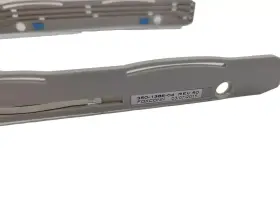 350-1386-04 Sun Microsystems Lot Of 6 Foxconn Sas 3.5 Inch Server Hd Caddy Bracket Tray #3 350-1386-04 Sun Microsystems Lot Of 6 Foxconn Sas 3.5 Inch Server Hd Caddy Bracket Tray #3