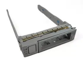 350-1386-04 Sun Microsystems Lot Of 6 Foxconn Sas 3.5 Inch Server Hd Caddy Bracket Tray 350-1386-04 Sun Microsystems Lot Of 6 Foxconn Sas 3.5 Inch Server Hd Caddy Bracket Tray