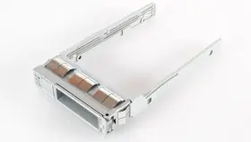 541-2123-03 Sun Microsystems 4 Genuine Oracle 2.5 Sff Drive Caddy Tray 541-2123 #2 541-2123-03 Sun Microsystems 4 Genuine Oracle 2.5 Sff Drive Caddy Tray 541-2123 #2