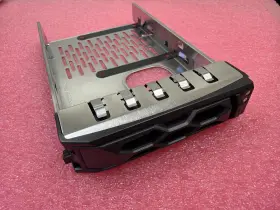 01-sla2601xx00c10101 Super Micro Supermicro 3.5 Hdd Tray Caddy