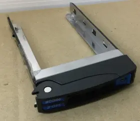 01-sb16158-xx00c101 Supermicro 01-sb16158 2.5 Inch Hard Drive Caddy Lot 4pcs 01-sb16158-xx00c101 Supermicro 01-sb16158 2.5 Inch Hard Drive Caddy Lot 4pcs