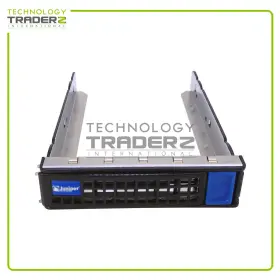 01-sc97373-xx00c002 Supermicro Lot Of 6 Hot Swap Sas 3.5 Inch Lff Hdd Tray Only 01-sc97373-xx00c002 Supermicro Lot Of 6 Hot Swap Sas 3.5 Inch Lff Hdd Tray Only