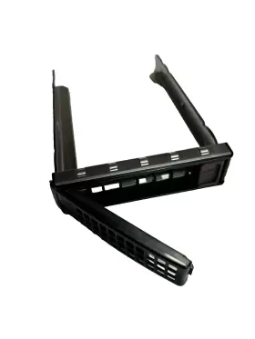 01-sc97373-xx00c103 Supermicro 5 - Sas/sata 3.5 Inch Hard Drive Hot Swap Tray/caddy 01-sc97373-xx00c103 Supermicro 5 - Sas/sata 3.5 Inch Hard Drive Hot Swap Tray/caddy