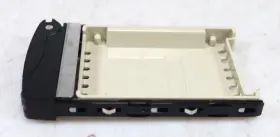 01sb16102-xx00c102 Supermicro Lot 44x 2.5 Inch Drive Tray Screws E #3