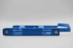 05-sc73101-u100c001 Supermicro Lot Of 8 3.5 Inch Hard Drive Tray Caddy #2 05-sc73101-u100c001 Supermicro Lot Of 8 3.5 Inch Hard Drive Tray Caddy #2