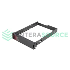 212015018 Supermicro Cse-946s 3.5 Inch Lff Sas/sata Hard Drive Tray
