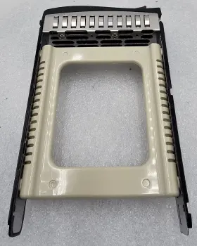 05-sc82708-xx00c104 Supermicro 645814143019 815-8 3.5in Hard Drive Tray Caddy Lot Of 25 #2 05-sc82708-xx00c104 Supermicro 645814143019 815-8 3.5in Hard Drive Tray Caddy Lot Of 25 #2