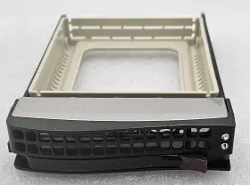 05-sc82708-xx00c104 Supermicro 645814143019 815-8 3.5in Hard Drive Tray Caddy Lot Of 25 05-sc82708-xx00c104 Supermicro 645814143019 815-8 3.5in Hard Drive Tray Caddy Lot Of 25