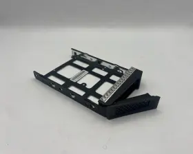 9sib33ygp68476 Supermicro 2 Pack Hard Drive Tray For Inspur 3.5 Inch Nf5270 M4 M5 Nf5270m4 #3 9sib33ygp68476 Supermicro 2 Pack Hard Drive Tray For Inspur 3.5 Inch Nf5270 M4 M5 Nf5270m4 #3