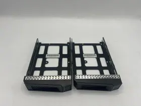 9sib33ygp68476 Supermicro 2 Pack Hard Drive Tray For Inspur 3.5 Inch Nf5270 M4 M5 Nf5270m4 9sib33ygp68476 Supermicro 2 Pack Hard Drive Tray For Inspur 3.5 Inch Nf5270 M4 M5 Nf5270m4