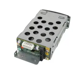 Bpn-sas826-2pt Supermicro Rear Backplane Board With Cage #2