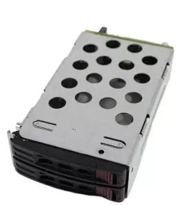 Bpn-sas826-2pt Supermicro Rear Backplane Board With Cage