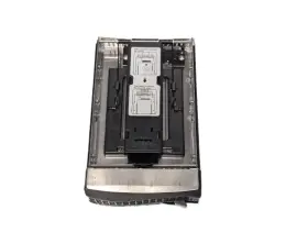 Mb382sp-3b Supermicro Icy Dock Ezconvert 2.5 Inch Sata Ssd 3.5 Hdd Tray Mb382sp-3b Supermicro Icy Dock Ezconvert 2.5 Inch Sata Ssd 3.5 Hdd Tray