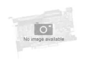 Mcp-220-00001-01 Supermicro Sata Hard Drive Tray - Storage Enclosure 1 X 3.5 Inch 1/3h Internal