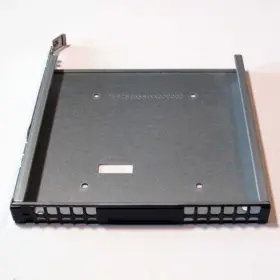 Supermicro Mcp-220-00023-01b Dummy Tray Filler - Sc825 Sc826