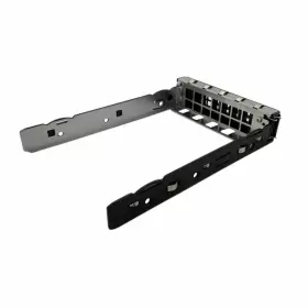 Mcp-220-00094-0b Supermicro Lot Of 2 Gen 6.5 3.5 Inch Hard Drive Bracket Caddy Tray #2 Mcp-220-00094-0b Supermicro Lot Of 2 Gen 6.5 3.5 Inch Hard Drive Bracket Caddy Tray #2