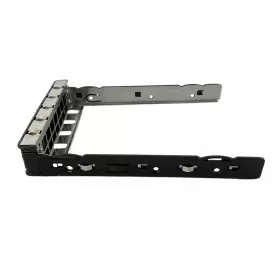 Mcp-220-00094-0b Supermicro Lot Of 2 Gen 6.5 3.5 Inch Hard Drive Bracket Caddy Tray #3 Mcp-220-00094-0b Supermicro Lot Of 2 Gen 6.5 3.5 Inch Hard Drive Bracket Caddy Tray #3
