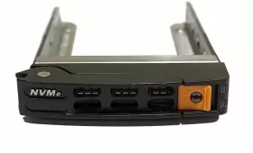 Mcp-220-00127-0b Supermicro Lot Of 12 Gen 3 2.5 Inch Sff Hard Drive Bracket Caddy Tray With Key Lock #2 Mcp-220-00127-0b Supermicro Lot Of 12 Gen 3 2.5 Inch Sff Hard Drive Bracket Caddy Tray With Key Lock #2