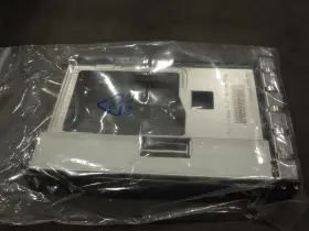 Mcp-220-00158-0b Supermicro Ac Gen6.5 Tool-less 3.5 2.5 Converter Drive Tray #2