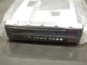 Mcp-220-00158-0b Supermicro Ac Gen6.5 Tool-less 3.5 2.5 Converter Drive Tray #3