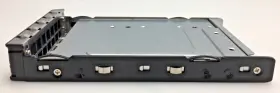 Mcp-220-93707-0b Supermicro Hot-swap 3.5 To 2.5 Drive Tray With Sata Sas Conversion #3 Mcp-220-93707-0b Supermicro Hot-swap 3.5 To 2.5 Drive Tray With Sata Sas Conversion #3