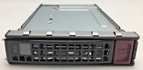 Mcp-220-93707-0b Supermicro Hot-swap 3.5 To 2.5 Drive Tray With Sata Sas Conversion Mcp-220-93707-0b Supermicro Hot-swap 3.5 To 2.5 Drive Tray With Sata Sas Conversion