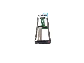 Mcp-280-00024-on Supermicro 3.5in Hard Drive Tray Mcp-280-00024-on Supermicro 3.5in Hard Drive Tray