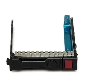 651687-001 Swan Trading Co. Ltd. 651699-001 Lot Of 2pcs 2.5 Inch Sff Sas Sata Ssd Hard Drive Carrier Tray Caddy #2 651687-001 Swan Trading Co. Ltd. 651699-001 Lot Of 2pcs 2.5 Inch Sff Sas Sata Ssd Hard Drive Carrier Tray Caddy #2
