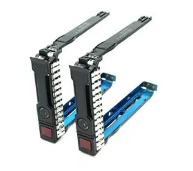 651687-001 Swan Trading Co. Ltd. 651699-001 Lot Of 2pcs 2.5 Inch Sff Sas Sata Ssd Hard Drive Carrier Tray Caddy 651687-001 Swan Trading Co. Ltd. 651699-001 Lot Of 2pcs 2.5 Inch Sff Sas Sata Ssd Hard Drive Carrier Tray Caddy