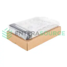 Synology Syn-r7-tray 3.5 Inch Lff Type R7 Tray Sa3600 Rx1217