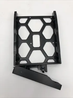 Syt-2535 Synology 2.5/3.5 Inch Caddy Tray For Type D6 Ds1819 Ds1817 Ds1815 Ds1813 Ds1517