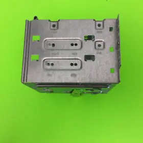 20u20-002 Systemax Venture Hu30 Computer Drive Caddy #2