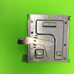 20u20-002 Systemax Venture Hu30 Computer Drive Caddy #3