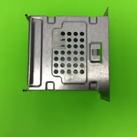 20u20-002 Systemax Venture Hu30 Computer Drive Caddy
